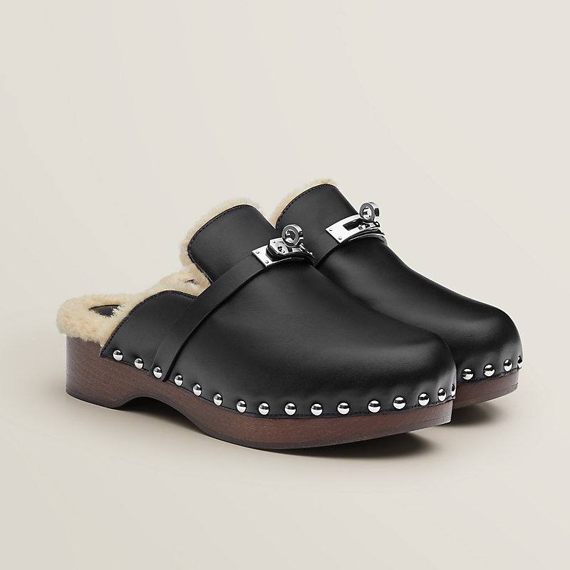 Clogs hermes new arrivals